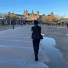 jasmine_lily - @jasminewiseman06 - TikTok