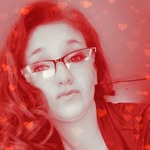 Jasmine Wiseman - @jasmine_wiseman1911 - Instagram