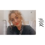 Jasmine Wiseman - @jasminewiseman45 - Instagram