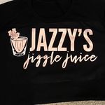 Jasmine Wiseman - @jazzysjigglejuice - Instagram