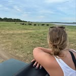 Jasmine Wiseman - @jasminewisemanjersey - Instagram