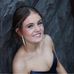 Jasmine Wiseman - Facebook