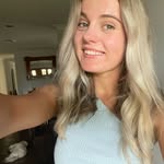 JASMINE WISEMAN - @jasminewiseman - Instagram