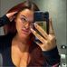 Jasmine Wiseman - Facebook