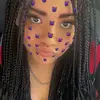 Jazmine Wiseman - @jazmine.wiseman - TikTok