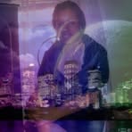 Jasmin Witherspoon - Facebook