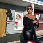 Jasmin Witherspoon - Facebook