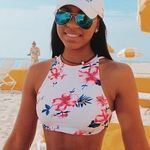 Jasmine Witherspoon - @jasmine_witherspoon_ - Instagram