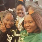 Jasmine Witherspoon - Facebook
