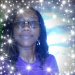 Jasmine Witherspoon - Facebook