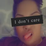 Jasmine Witherspoon - Facebook
