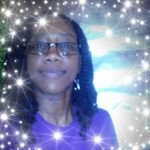 Jasmine Witherspoon - @jasmine.witherspoon.10297 - Instagram