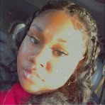 Jasmine Witherspoon - Facebook