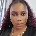 Jasmine Witherspoon - @sexyjazzo28 - Instagram