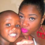 Jasmine Witherspoon - Facebook