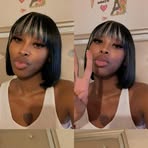 Jasmine Witherspoon - Facebook