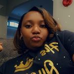 Jasmine Witherspoon - @witherspoonjasmine - Instagram