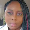 Jasmine Witherspoon - @lovelyjazz88 - TikTok