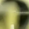 Jasmine Witherspoon - @jasmine.witherspo17 - TikTok