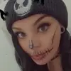 Jasmine Wotherspoon - @jazzie_x - TikTok