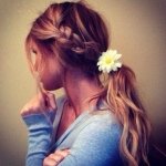 JasmineEliseWitherspoon - @jasmineelisewitherspoon - Instagram