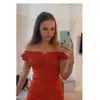 jasminewithers871 - @jasminewithers871 - TikTok