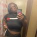 Jazmine Witherspoon - Facebook