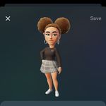 Jmw - @jasmine.witherspoon - Instagram