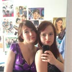 Jasmin Witkowski - Facebook