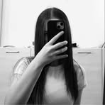 Jasmina Witkowska - Facebook