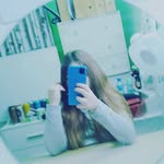 jasmina witkowska Kurtek - @jasmina.wk - Instagram
