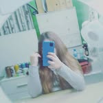 jasmina witkowska-Kurtek - @jasmina_wk - Instagram