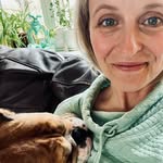 Jasmine Witkowski - @wrangling.the.witcos - Instagram