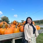 Jasmine Witkowski - Facebook