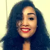Jasmine Witt - @jasminewitt - TikTok