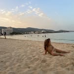 Jaśminka Witkowska - @jasminka_w_krainie_basni_ - Instagram