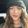 jasmin woolfrey - @jasminwoolfrey69 - TikTok