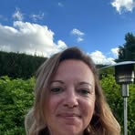 Jasmine Winfrey - Facebook