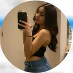 Jasmine Wolfrey - @wolfreyjasmine1 - Instagram