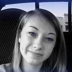 Jasmine Wolfrey - Facebook