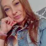 Jasmine Wolfrey - @wolfreyjasmine - Instagram