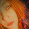 Jasmine Wolfrey - @jasminewolfrey - TikTok