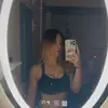 Jazmine Wolfley - @jazminewolfley50 - TikTok