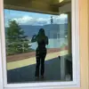 Thesecondjasminwoolfrey - @jasminwoolfrey - TikTok