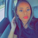 Jas 😍 - @jasminewomack - Instagram
