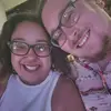 Jasmine Womack496 - @jasminewomack496 - TikTok