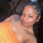 Jasmine Womack - @beautifully_flawedjazz21 - Instagram