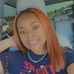 Jasmine Womack - Facebook