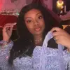 Jasmine Womack - @mylamommy2019 - TikTok