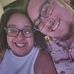 Jasmine Womack - Facebook